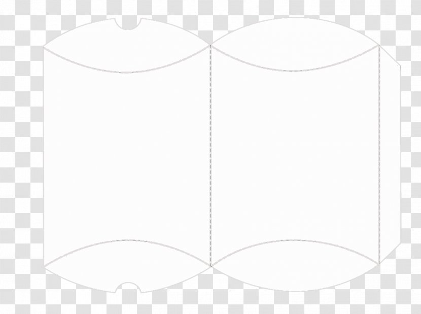 Line Angle Pattern - Area - Bathtub Transparent PNG