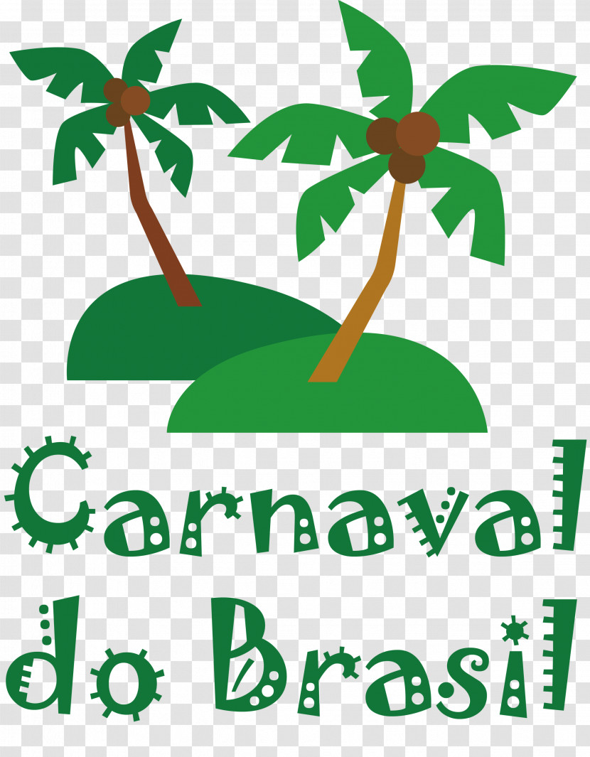 Carnaval Do Brasil Brazilian Carnival Transparent PNG