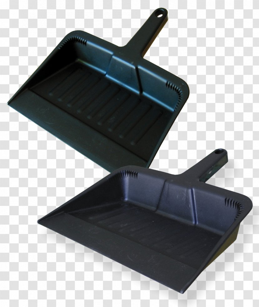 Household Cleaning Supply Product Design Plastic - Dustpan And Broom Transparent PNG