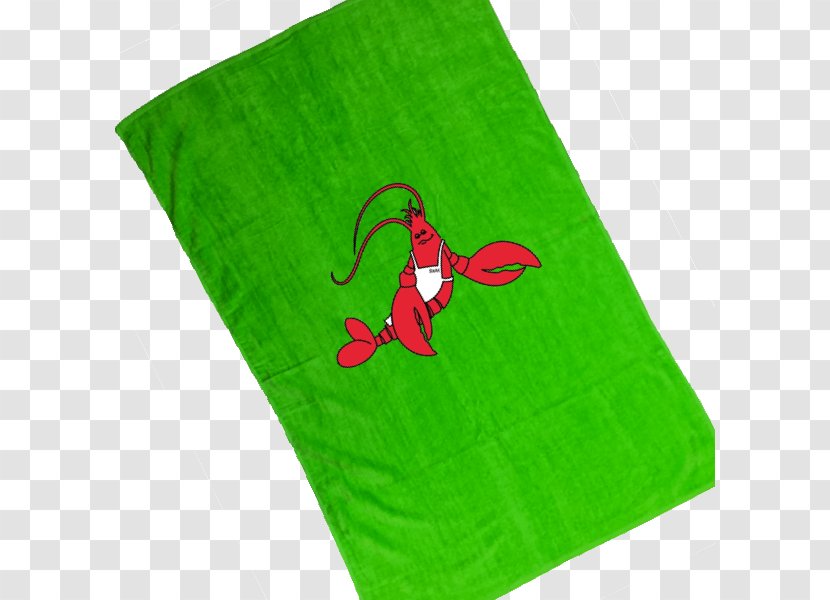 B & M Catering Clambake Warwick Textile Massachusetts - Character - Clean Towels Transparent PNG