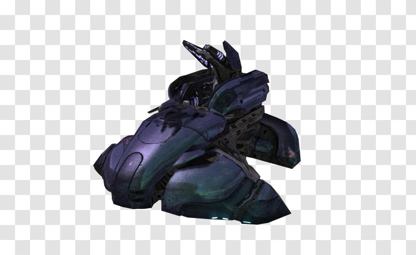 Halo 4 Halo: Reach Combat Evolved The Flood Master Chief - Personal Protective Equipment - Video Game Transparent PNG