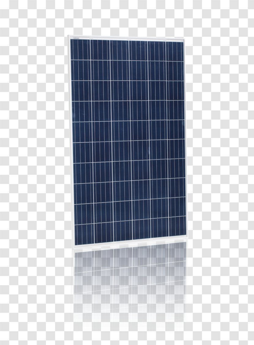 Solar Panels Jinko Energy Photovoltaics Power Transparent PNG