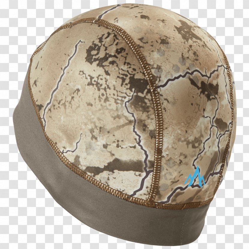 Sphere - Artifact - Beanie Pattern Transparent PNG