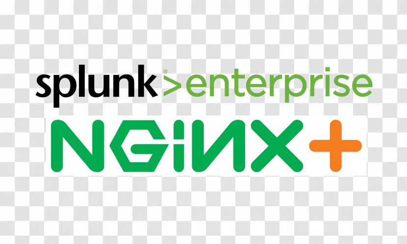 Nginx Web Server Computer Servers Reverse Proxy Load Balancing - Application Firewall - Symbol Transparent PNG