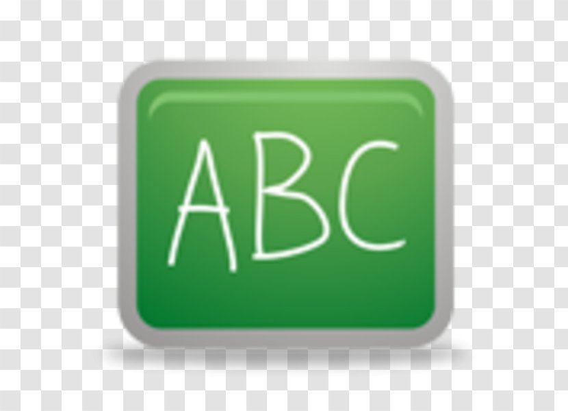 Blackboard Learn Learning - Arbel - Rectangle Transparent PNG