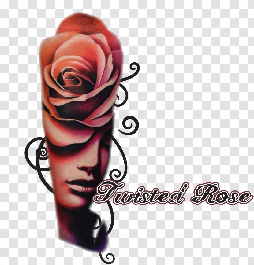 Twisted Rose Restaurant Garden Roses Bar Algonquin - United States - Menu Transparent PNG