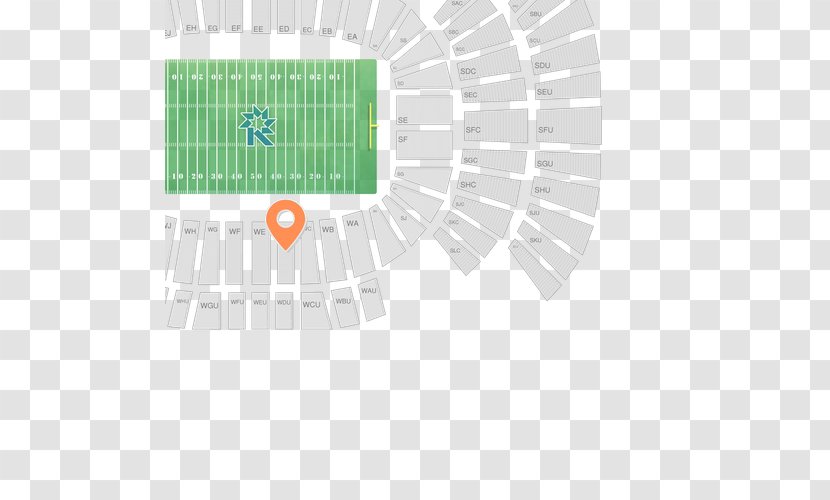Beaver Stadium Staples Center Seating Bryce Jordan - Concert Transparent PNG