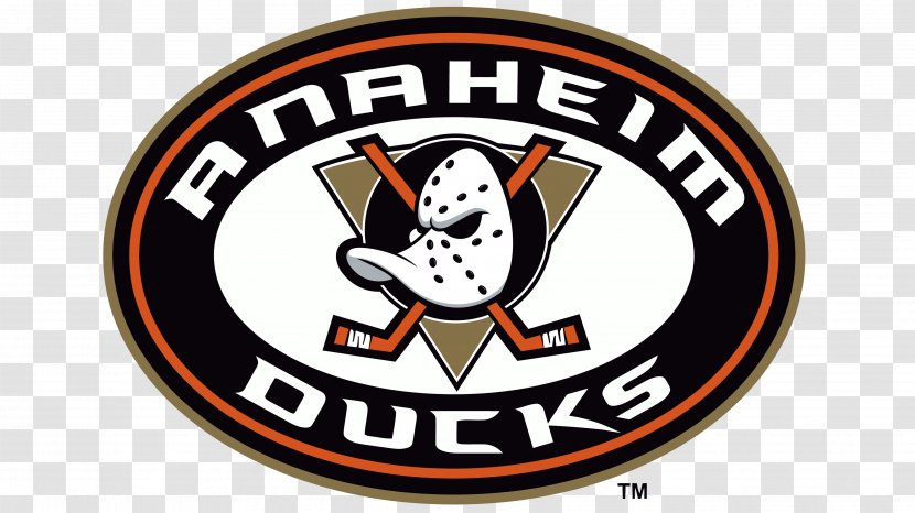 Anaheim Ducks Hockey Club, LLC Honda Center 1993–94 NHL Season Ice - Stanley Cup Transparent PNG