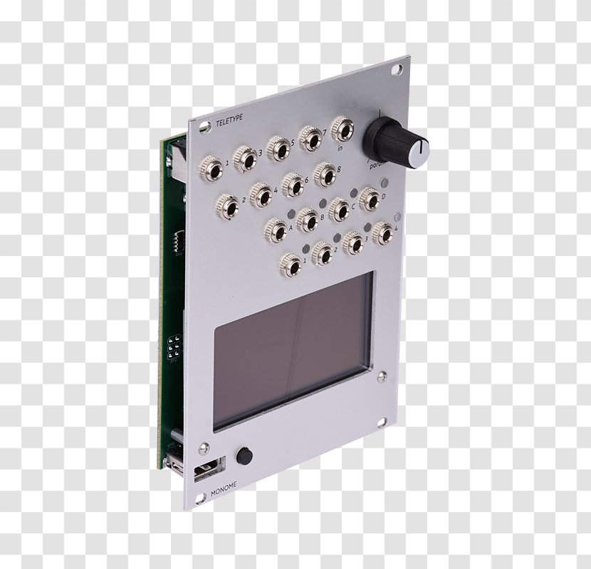 Electronics Electronic Component - Active Noise Control Transparent PNG