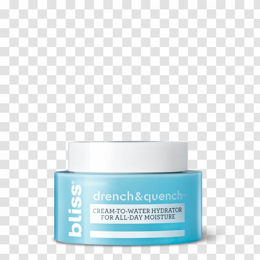 Cream Cetaphil DermaControl Oil Control Moisturizer Shea Butter Skin Care - Bliss - Face Transparent PNG