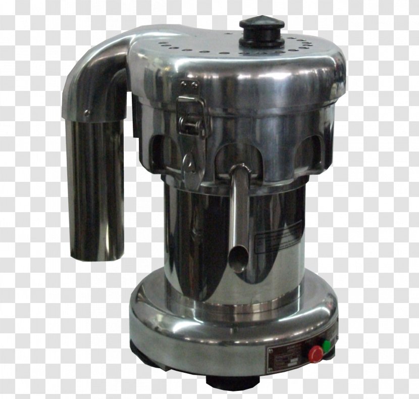Coffeemaker - Hardware - Juicer Machine Transparent PNG