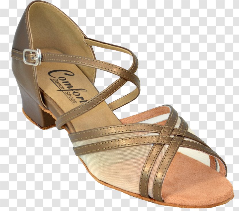 Shoe Sandal Slide Walking Hardware Pumps - Outdoor - Teal Blue Shoes For Women Transparent PNG