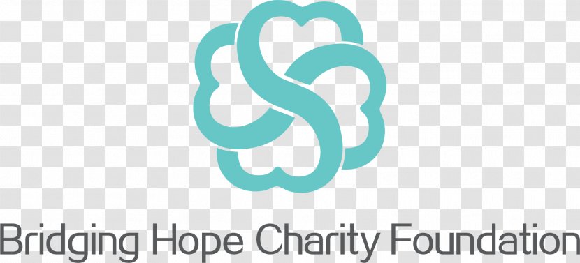 Logo Foundation Charity Sydney Charitable Organization - Lottery Design For Annual Meeting Of Company Transparent PNG