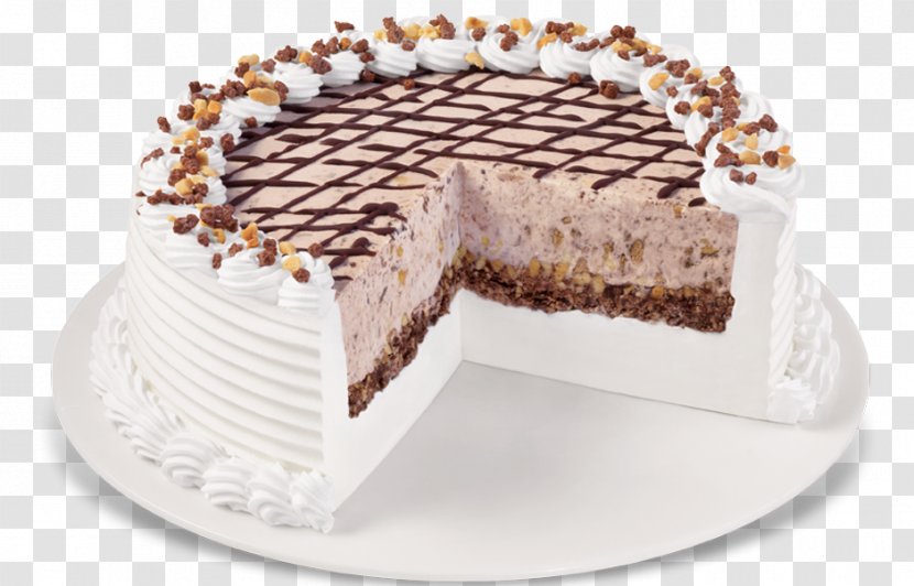Chocolate Cake Cream Torte Dessert - Tortem - Cash Coupon Transparent PNG