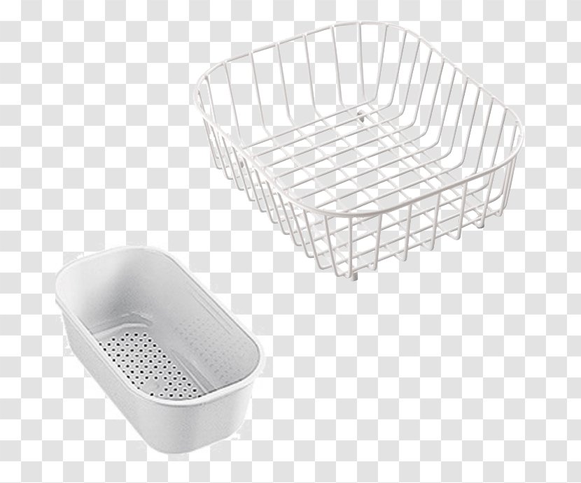 Franke Sink Stainless Steel Strainer Basket Kitchen - Storage - Accessories Transparent PNG