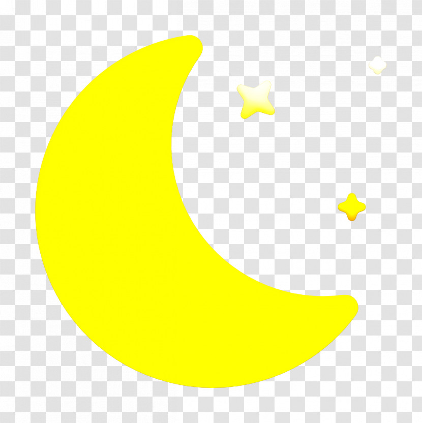 Night Icon Hiking Icon Moon Icon Transparent PNG