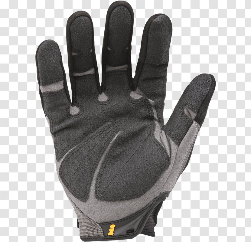 Amazon.com Glove Clothing Ironclad Warship Schutzhandschuh - Protective Gear In Sports - Performance Wear Transparent PNG