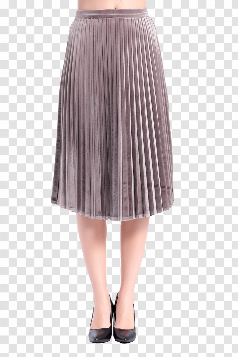 Miniskirt Clothing Fashion Dress - Day Transparent PNG