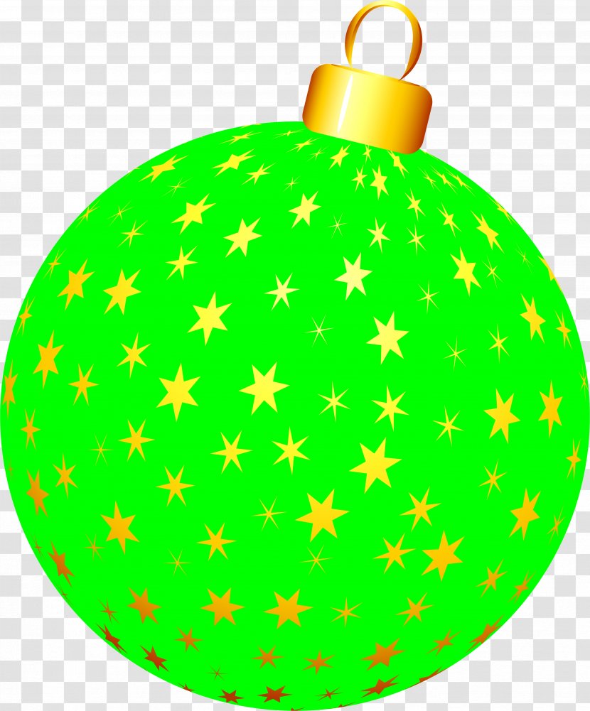 Christmas Ornament City Maison Hoja De Palma Green - Government - Balls Amazing December Transparent PNG