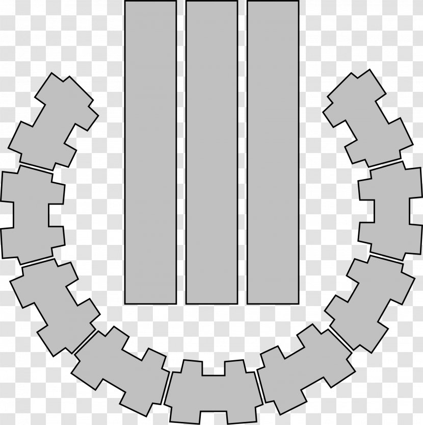 Kusatsu GMT+09:00 Asia/Tokyo Wikipedia Coat Of Arms - Diagram - Symbol Transparent PNG