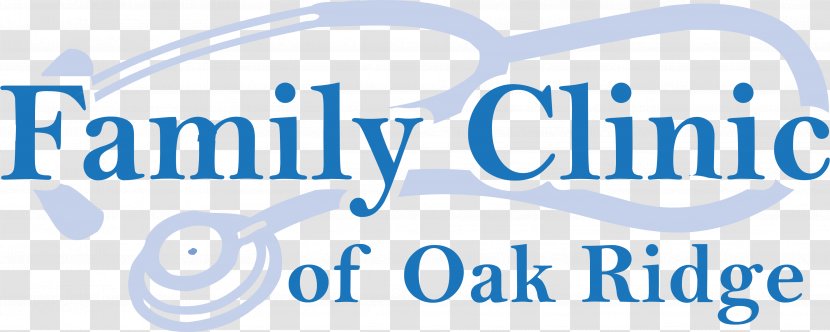 Family Clinic Of Oak Ridge Medicine Health Care Physician - Medical School Transparent PNG