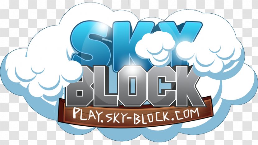Minecraft Roblox Video Game Xbox One Tree Blackstone Block Transparent Png - logo transparent new png 512 512 logo transparent new png roblox
