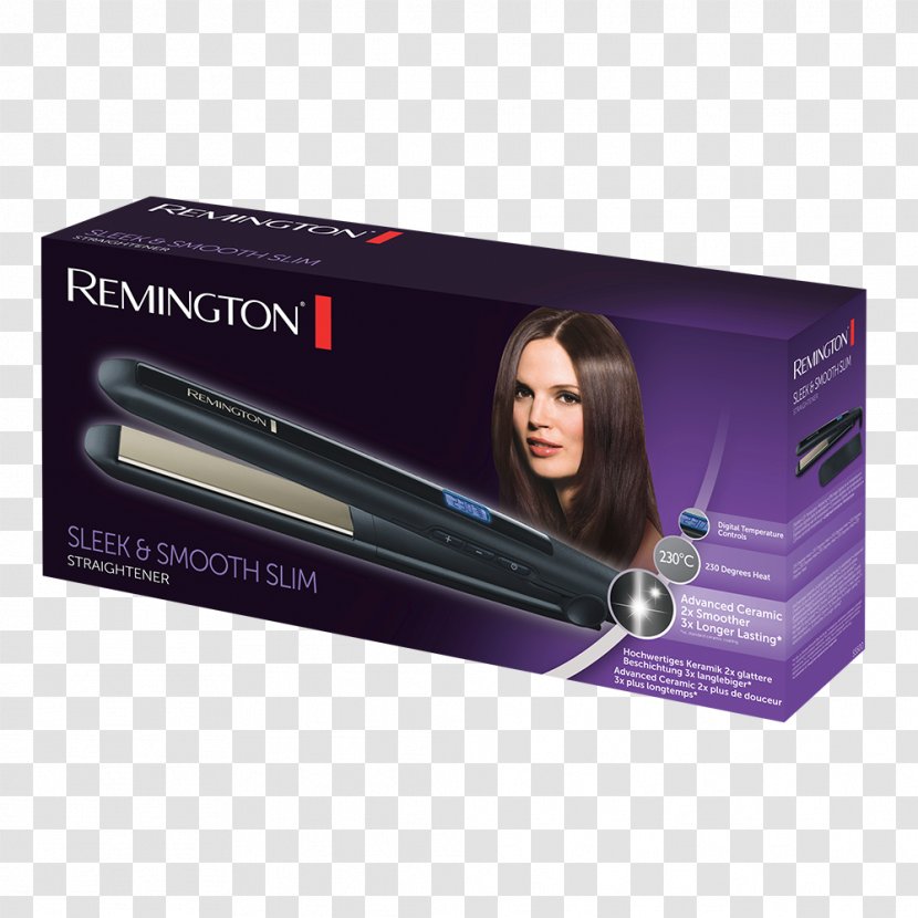 Hair Iron Straightening CI9532 Pearl Pro Curl, Curling Hardware/Electronic Remington T|Studio Ceramic Professional Styling Wand Products - Personal Care - 2in1 Transparent PNG