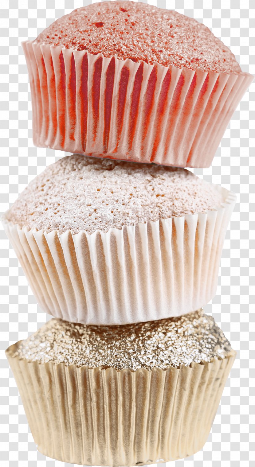 Cartoon Bread - Food - Cake Transparent PNG