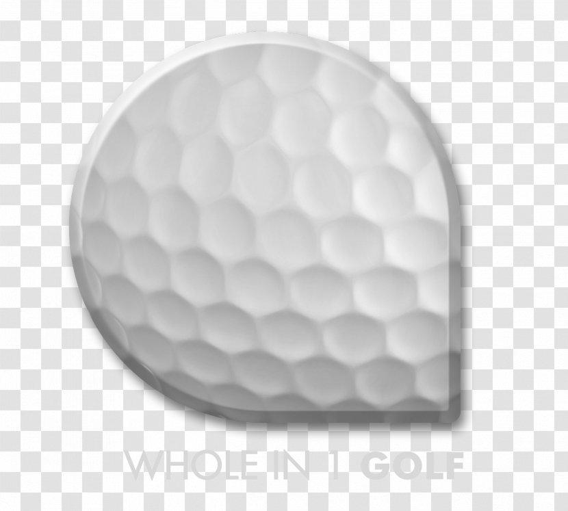 Golf Balls Whole In 1 Professional Network Service LinkedIn - Ball Transparent PNG