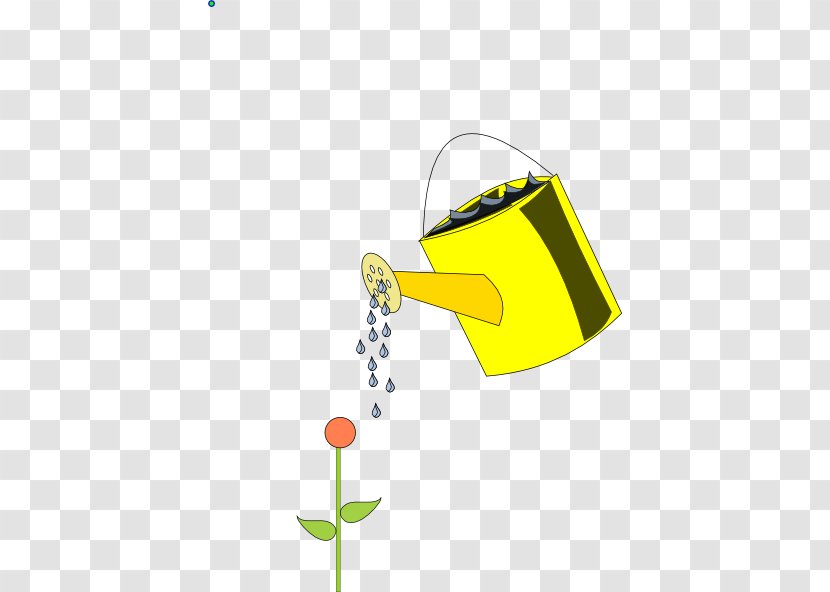 Watering Cans Clip Art - Stock Photography - Leaf Transparent PNG
