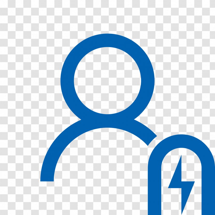 Login - Person Icon Transparent PNG