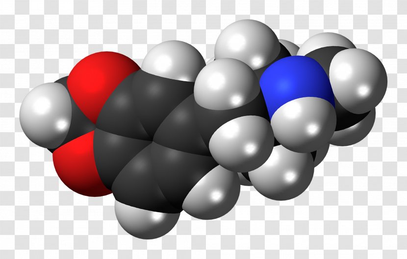 Drug Product Design Sphere - Molecules Transparent PNG