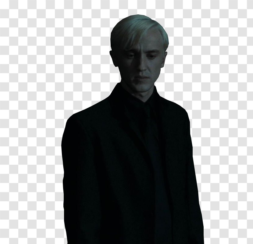Outerwear - Standing - Draco Volans Transparent PNG