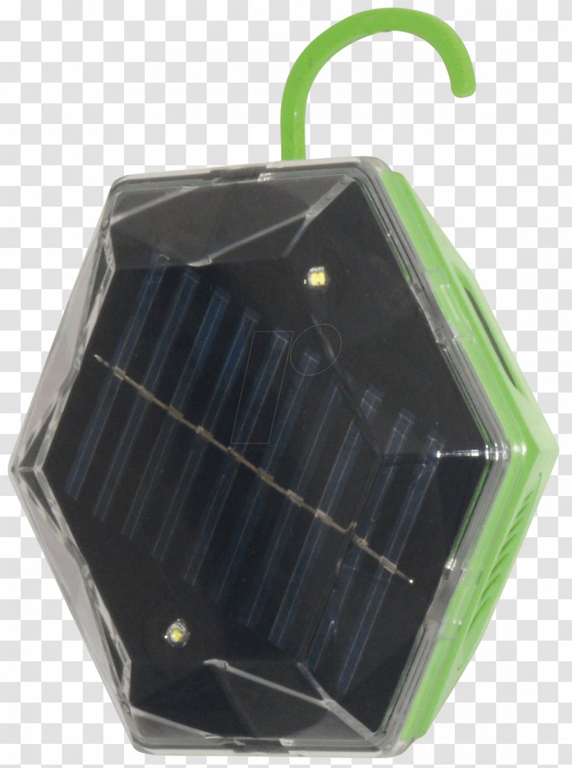 Bird Control Light Humidifier Columbidae - Solar Panels Transparent PNG