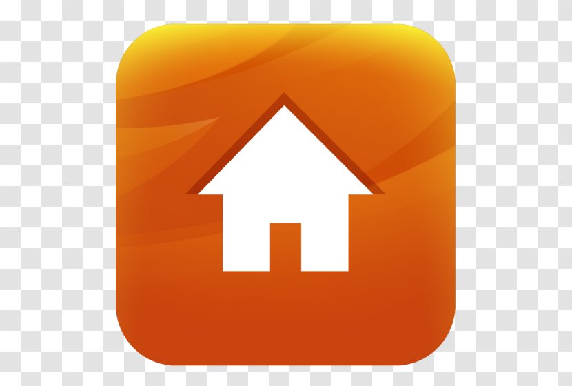 House Home Inspection - Web Browser Transparent PNG