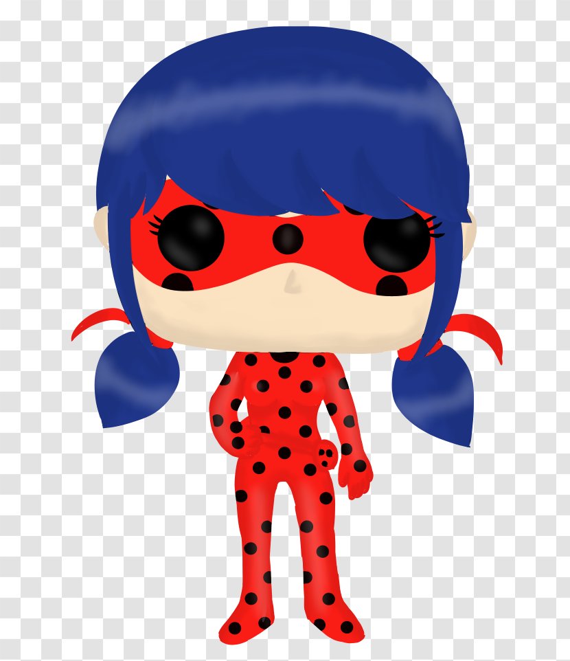 Funko DeviantArt Action & Toy Figures - Flower - POP ART Transparent PNG