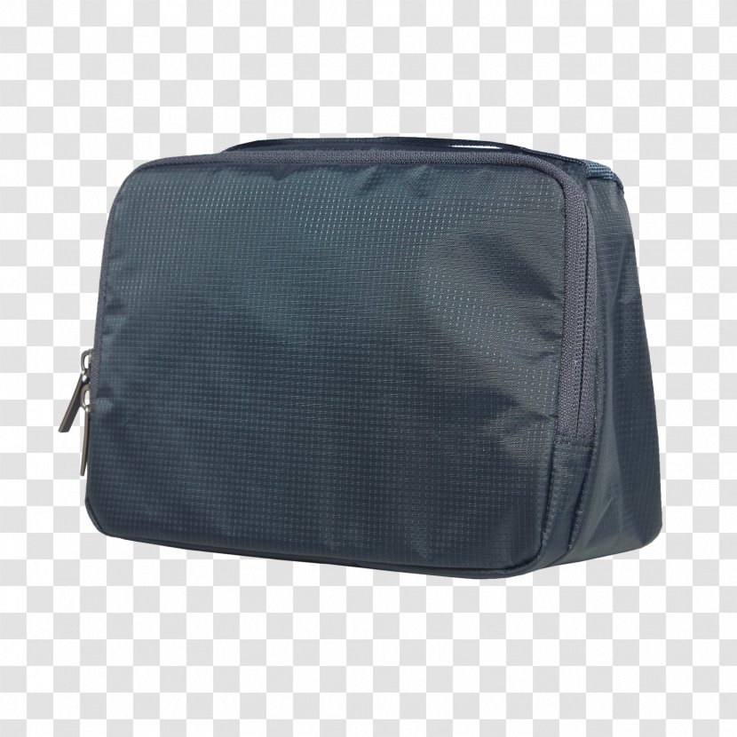 Handbag Travel Backpack Xiaomi - Bag Transparent PNG