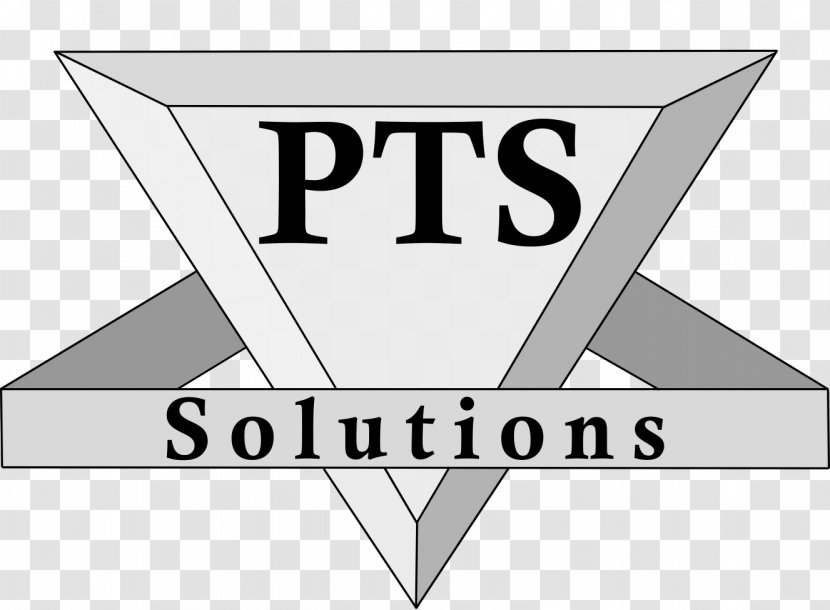 PTS Solutions, Inc. Computer Software Computer-aided Dispatch Spillman Technologies, Technical Support - Computeraided Design - Diagram Transparent PNG