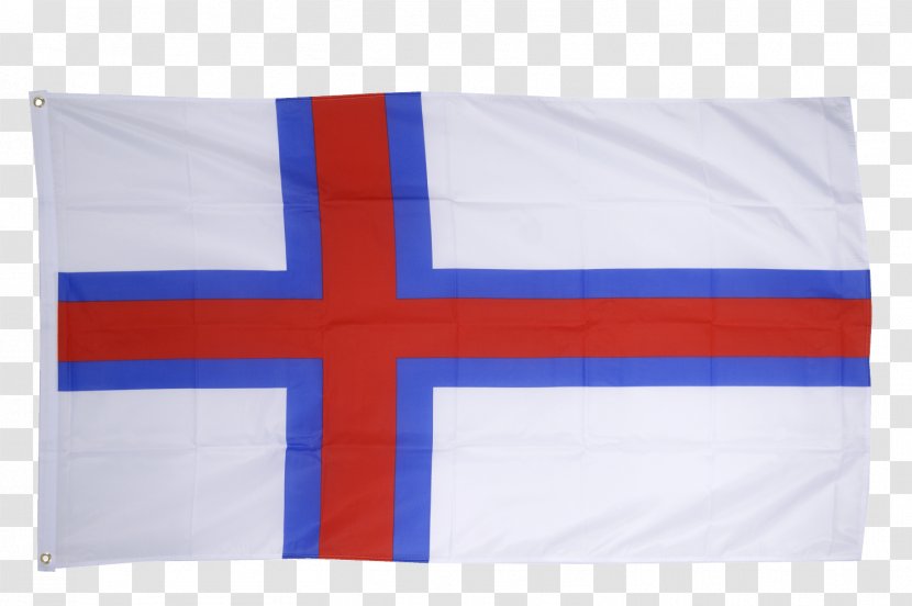 Flag Cartoon - Linens - Rectangle Transparent PNG