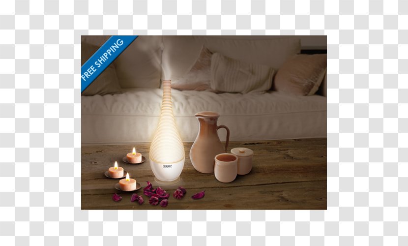 Chanel Essential Oil Humidifier Fashion - Price Transparent PNG