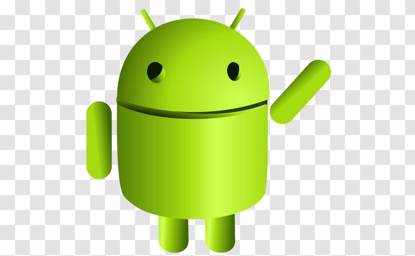 Forutqeh Android Software Development دهیاری - Java - Programming Transparent PNG