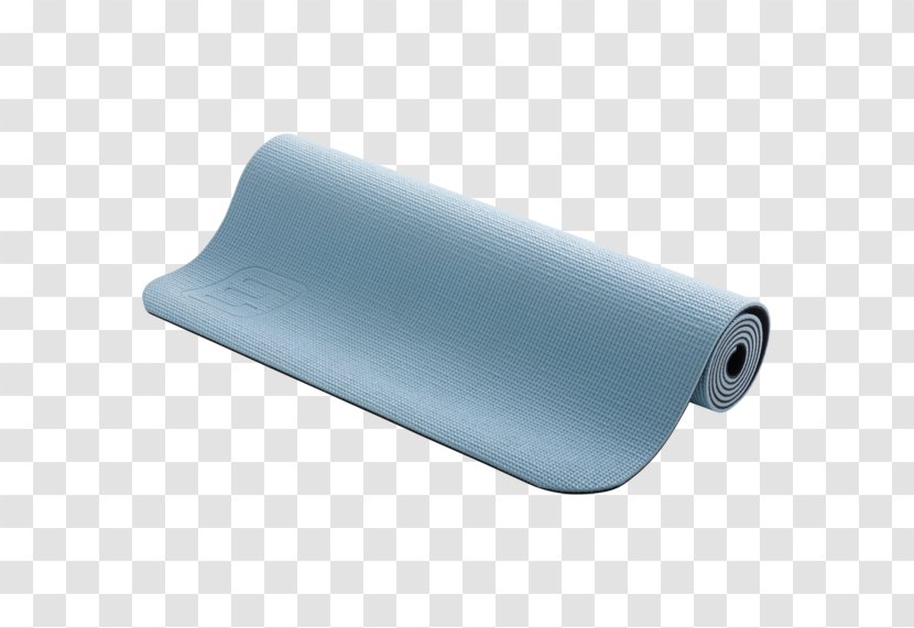 Computer Hardware - Yoga Pilates Mats Transparent PNG