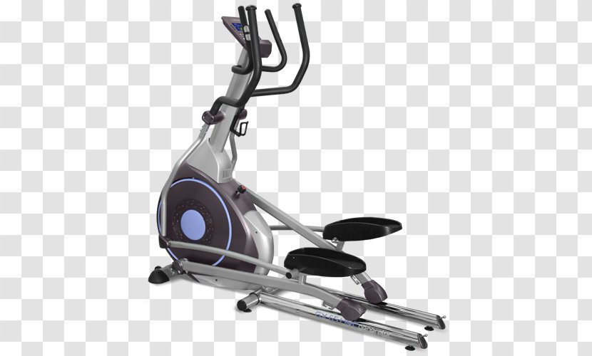 Elliptical Trainers Exercise Machine Octane Fitness, LLC V. ICON Health & Inc. Physical Fitness Bowflex Max Trainer M5 - Llc V Icon Inc - Pygocentrus Cariba Transparent PNG