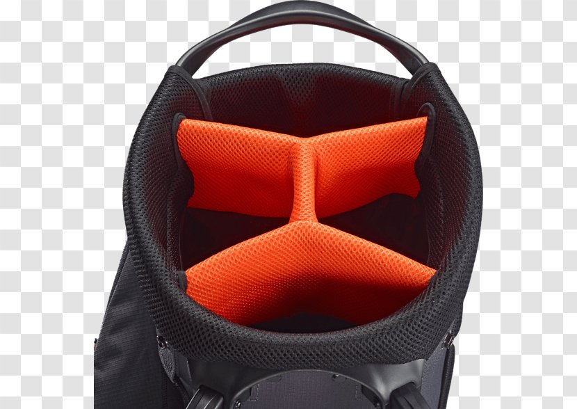 Car Seat Personal Protective Equipment Bag Transparent PNG