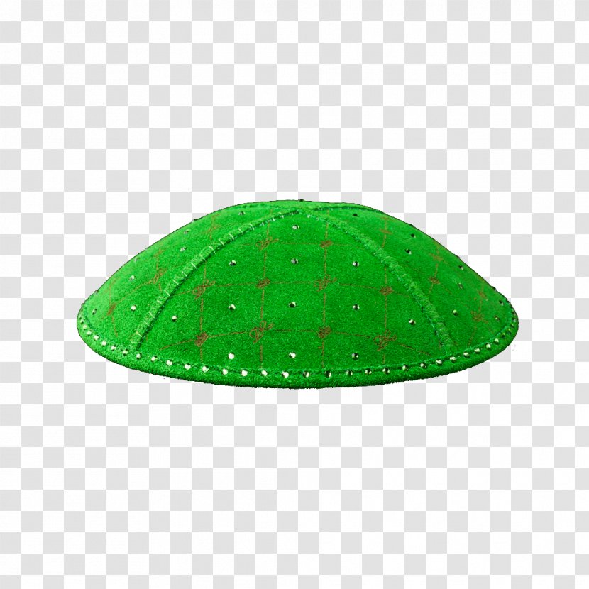 Green Hat - Headgear Transparent PNG