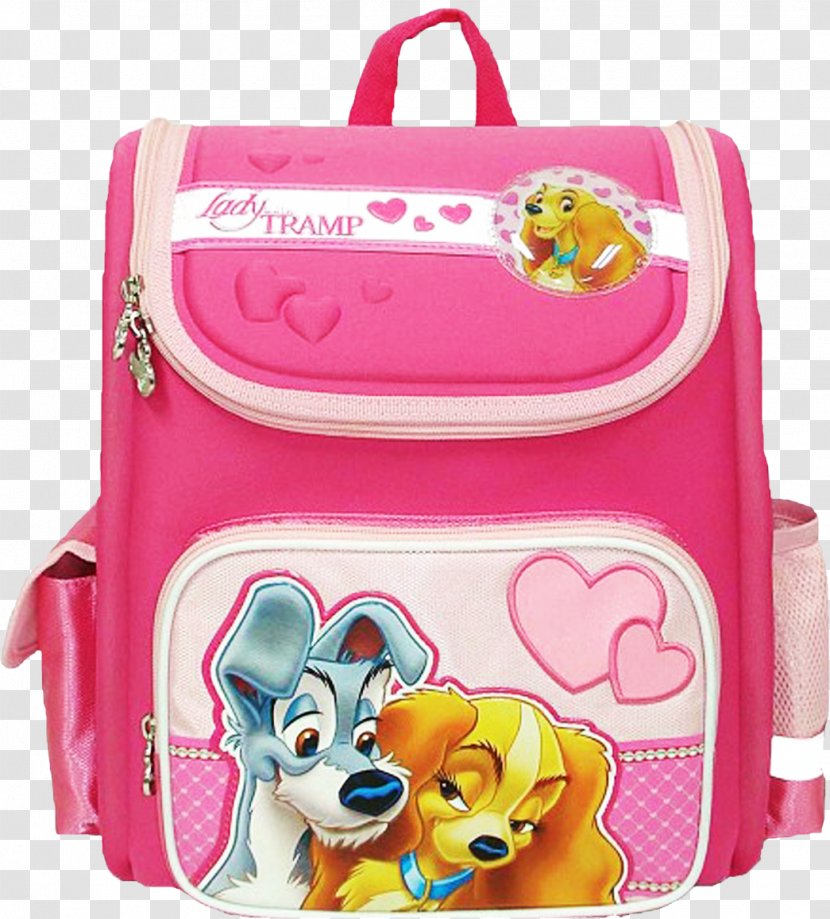 Briefcase Satchel Backpack Bag School Transparent PNG