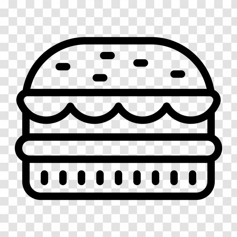 Hamburger Button Hot Dog Patty - HAMBURGUER Transparent PNG