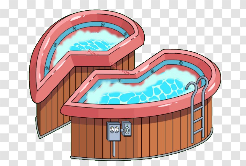 Swimming Pools Product Design Recreation - Animated Stupid Cupid Transparent PNG