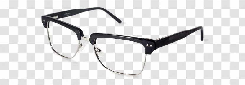 Glasses Eyeglass Prescription EyeBuyDirect Optician Tortoiseshell Transparent PNG