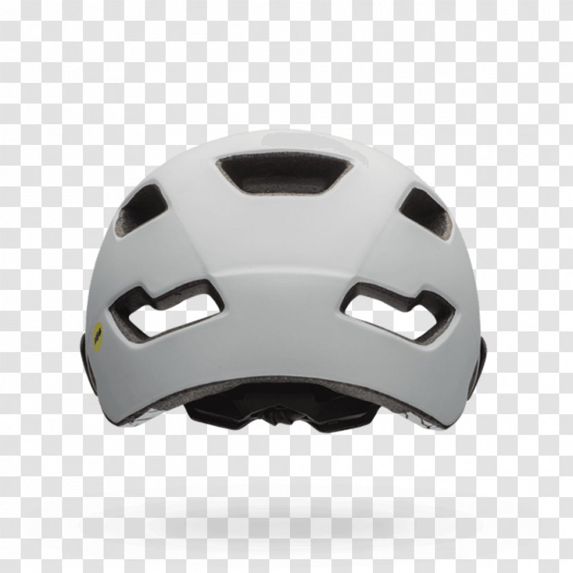 Bicycle Helmets Motorcycle Ski & Snowboard Protective Gear In Sports - Bicycles Equipment And Supplies Transparent PNG